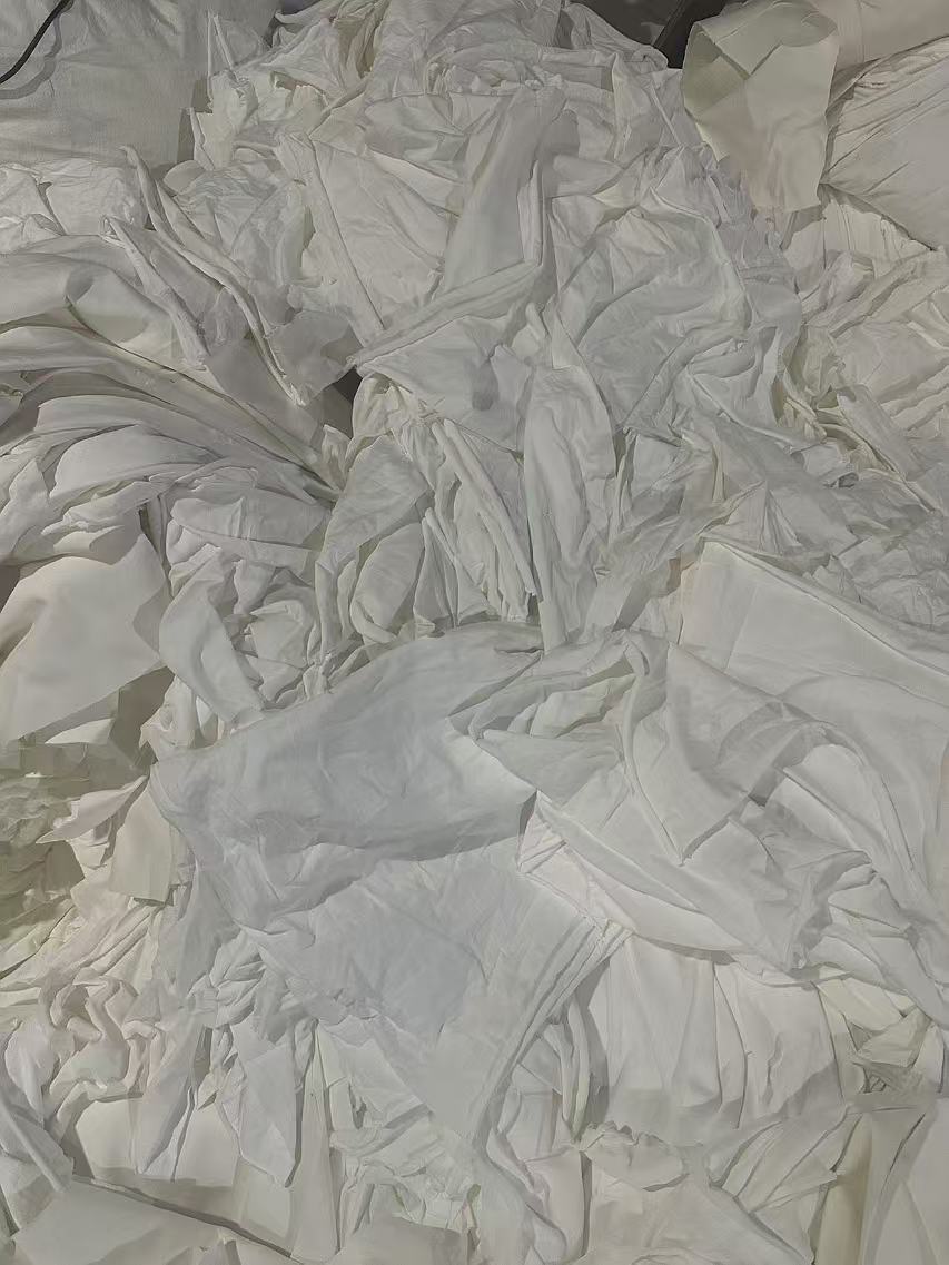 微信图片_20241119165733