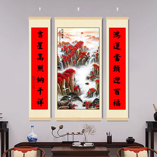 ���Ò쮋�r�����ݮ���ɽˮ�쮋���\���^�b����Ֆ|��ӭ���ɸ�