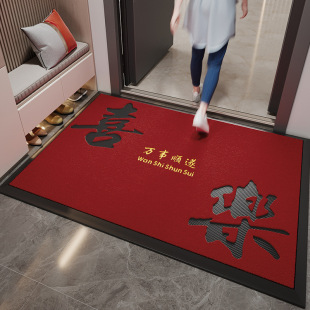 ����T���õ؉|�߼����M�T���K������̺���P�T�ڿɲ���ϴ�tɫ�_�|