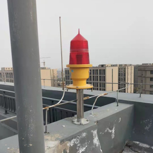 �й⏊B�ͼtɫ�l�W�� 155�ͺ����ϵK�� 220V��픽��B�L�����̖��