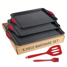 K 74421 Non-Stick Baking Pan ���ú決���� ŷ���羳����ѷ