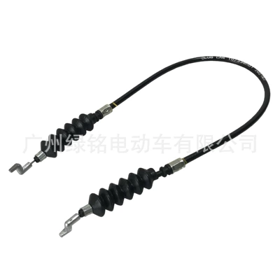 CLUBCAR golf cart Other Electric Vehicle Accessories - 102336001-short