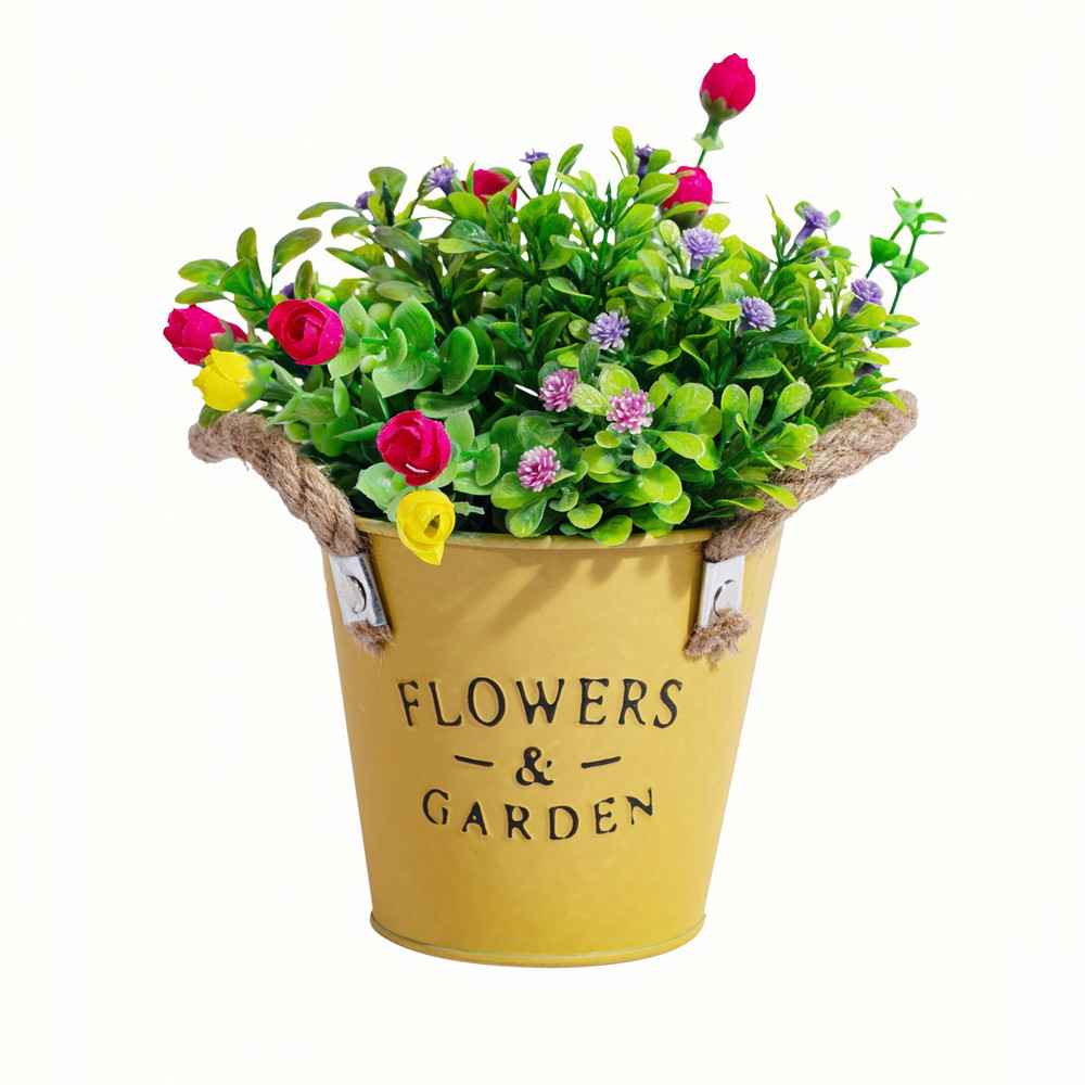 CM8P9809_看图王_副本