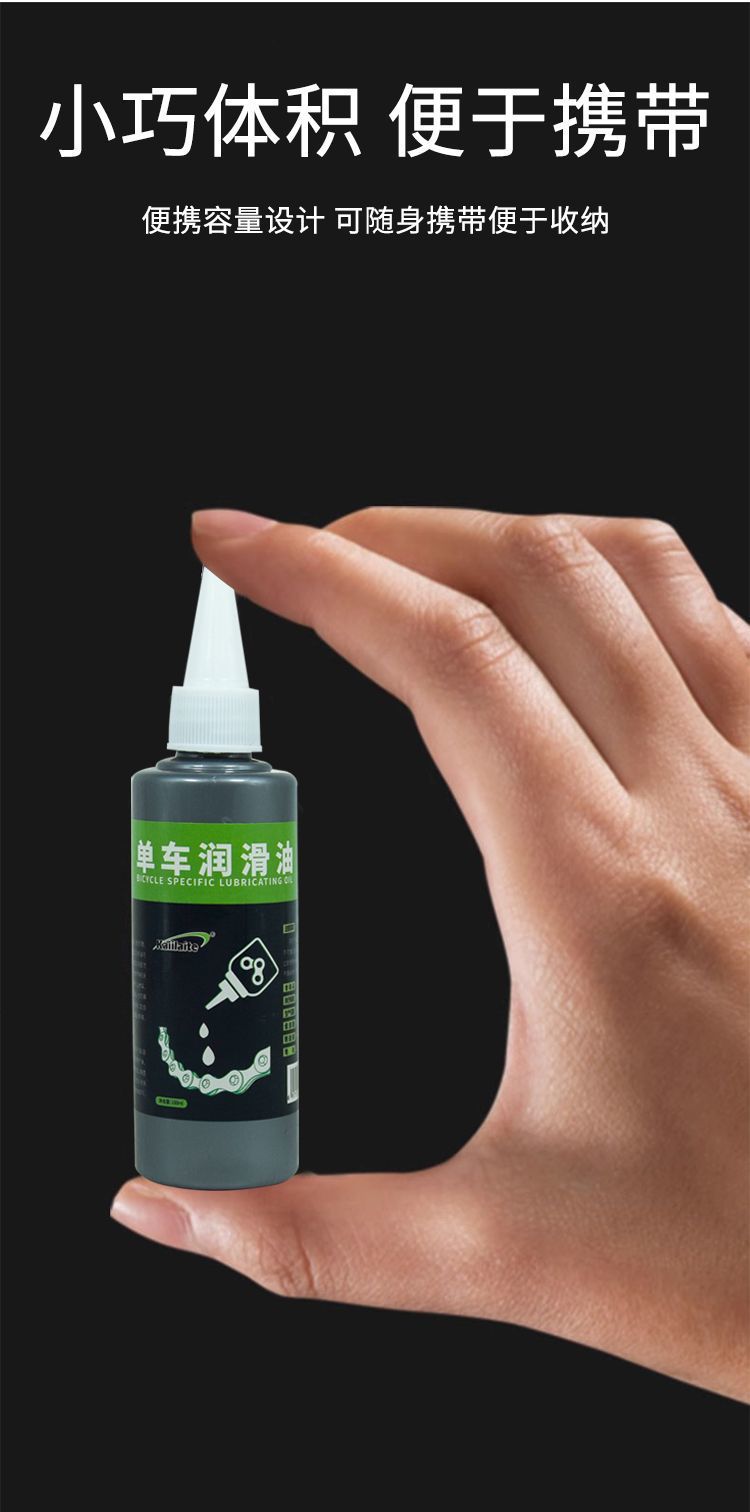 ae0fc5e9-5437-4b30-9f7e-4b56d3