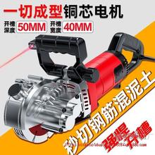 �_�ۙCһ�γ��͟o�m�¿��_������ˮ늰��b�����_���۴����и�C