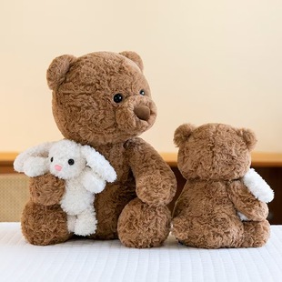 �ɐ����˱�����̩����ë�q��߱�����С�ܹ�����ż��ͯŮ���նY��