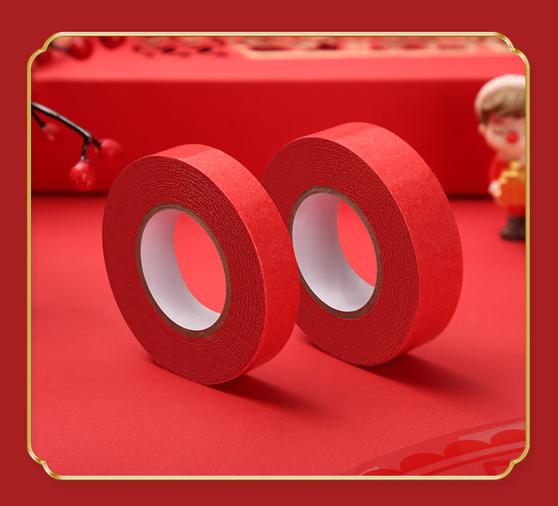 O1CN01ZrZLbp1nP9Ca5id0t_!!2209751215081-0-cib.jpg?__r__=1667445918492