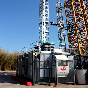 ���_��hSC200/200P���p�\2��׃�l�����C ����׃�lʩ�������C���