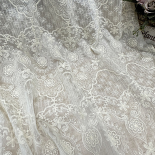 �ٽz�����U�Տ͹���z�̽��޾W�۷��b����o���ֹ�DIY�鼆������