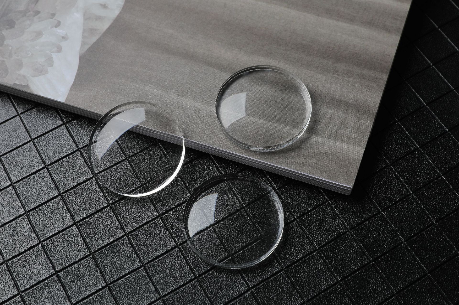 款4 (2).jpg?x-oss-process=image/format,png