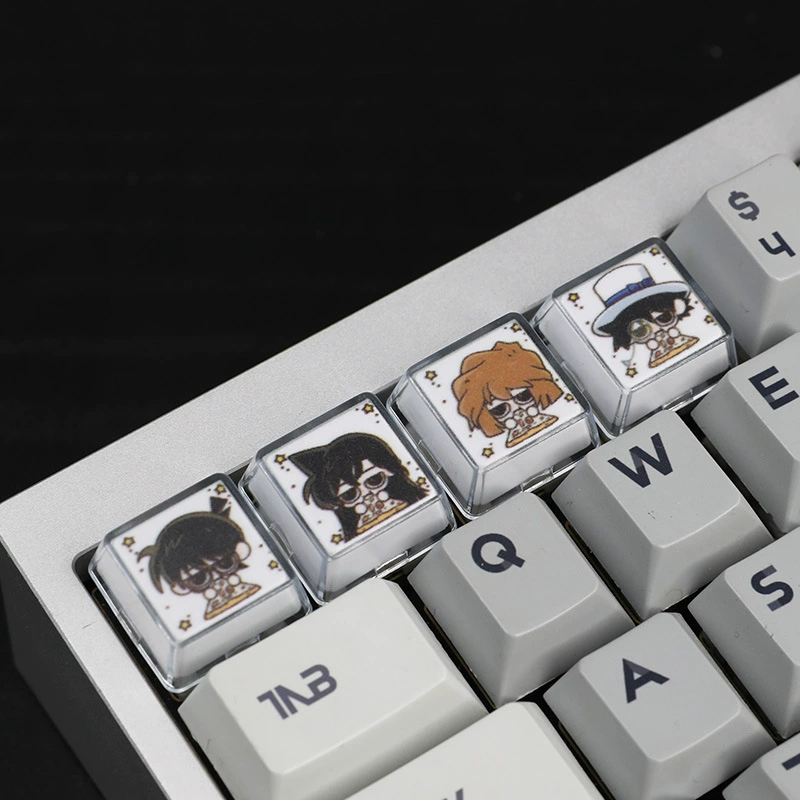 Товар