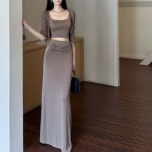 �L�������L�����_���p�玧�������ĸ���ƴ��Ť�Y����ȹ�������bŮ