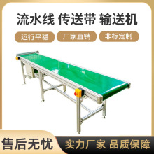 ���f�����ˮ��Ƥ��ݔ�͎�С�͂��͎������bж؛������ˮ��ݔ�͙C