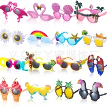 �������Ɍ�ɳ��̫ꖻ����R �����Ɍ��Ʊ��������R ���}��������R