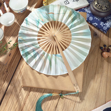 ֮|ʽۯBСӈAȿۯBL܇ȫ{Ůʿ