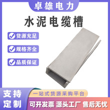 �A�ƻ�������|�Ź� ��|�Ź� �A����|�Ź� �A����|��