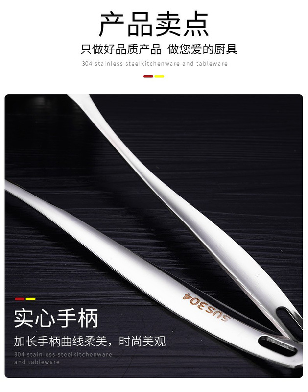 18709286433_2084442007