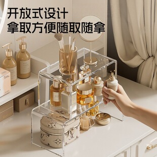 ������������������߼�͸����XU���ռ{�ܶ���չʾ�ܷ֌Ӽܸ���