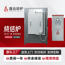 ���_�G�t1200���մɟ��Y�t ���ܳ̿ش��͹��I���Y��̎�����t