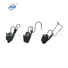 ���N��̖�������侀�A/������|�A�����~���o��������