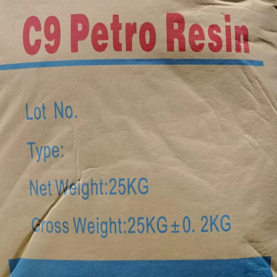 特价供应浙江碳九石油树脂         恒河C9树脂