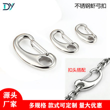 �羳�F؛���P��r����D�δ����r�ۏ���耳׿�304�����_��朗l��