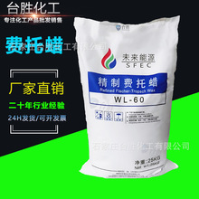 �����c�M��Ϟ ���Ϲ�����������ú�C�ϳ�ϞPVC�ܝ��� �w��Ϟ ��ĩ