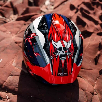 Auto Parts and Accessories | Motuoche Motorcycle Full
