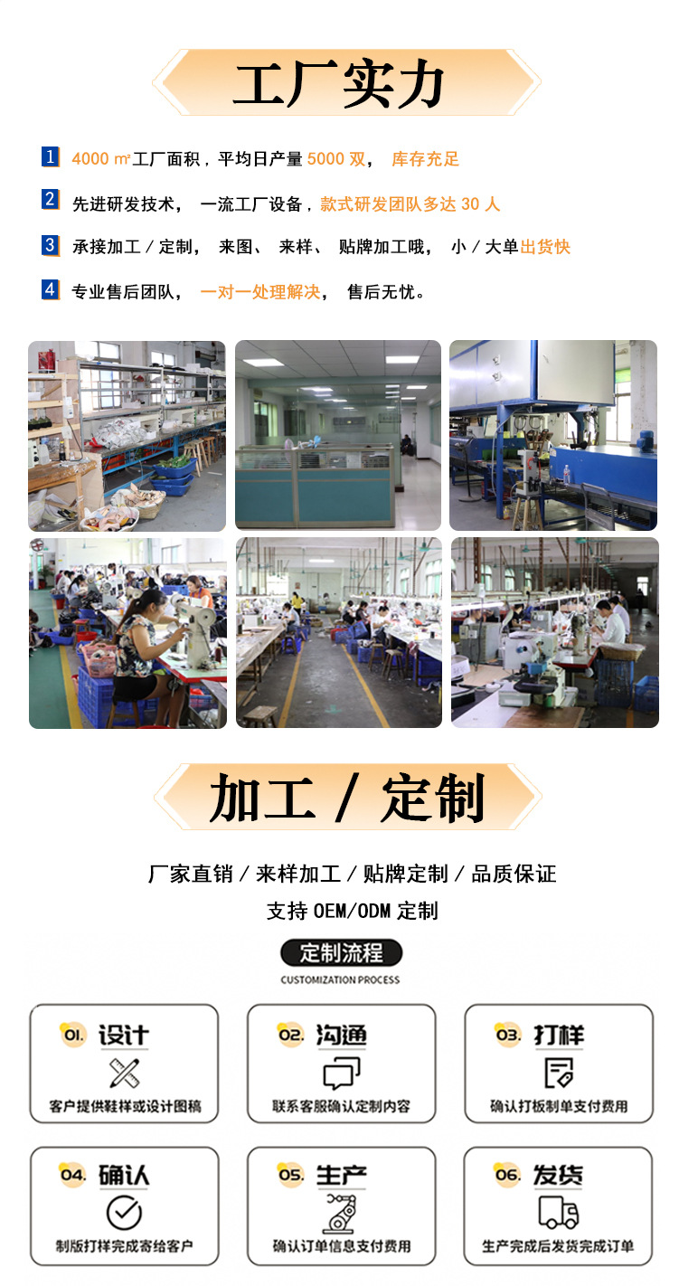 hGyTgvKjy9T/JMf1cqccinKaHS9pm47LvXPV