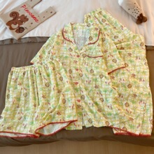 �ɐۄ���@������˯��Ů���ļ������Lѝ���ɱ���������Ů�Ҿӷ�