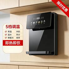 ����ֱC�͏d�߶˼���ʽ�{�رڒ�ܾ��C�o��đ����|�����ˮ�C