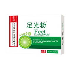 足の光の粉は足を浸して足を洗って福記坊の源のメーカーの卸売りを洗って代行します。