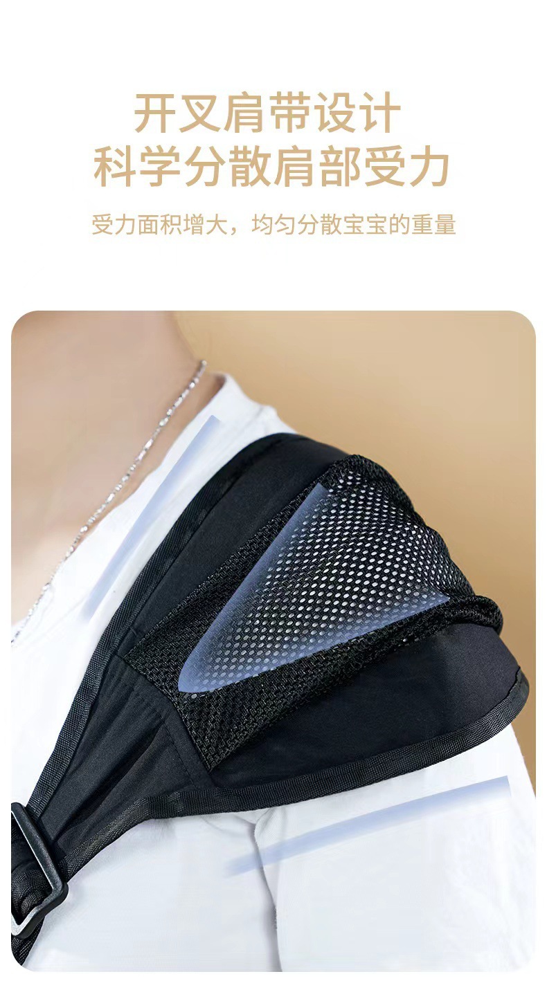 微信图片_20230806123602