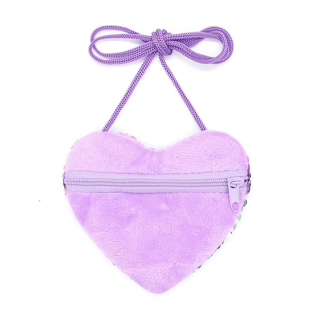 Mermaid Coin Purse 3