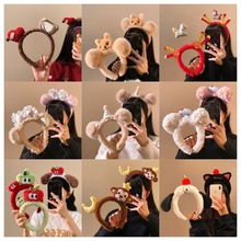 �����ɐ�С�ܐ���ë�q�l��ŮϴĘ����Ĥ�߼��и��B픰ٴ�l���^�