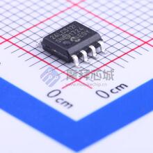 �惦�� 24LC512T-I/SN  8-SOIC ԭ�b��Ʒ�惦�惦��