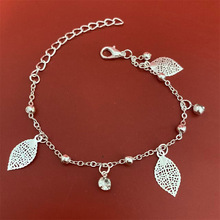 �W���羳�r�П��N�����С����ٴ���W���Y��С�Ʒ���l