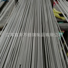 ����316���P䓈A���������ӈA䓌��İ���Ԫ��ĥ������r��