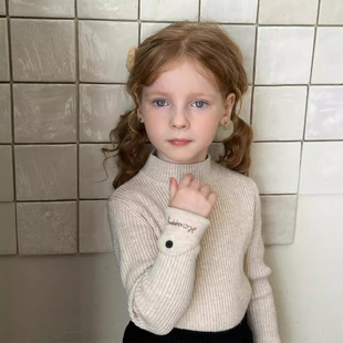 ��ܛͯ�b��Ůͯ���Ië��2025�ﶬ��ͯ�����������ͯ�ȴ�ᘿ�����