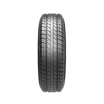 195/70/75R12R13R14R Wholesale — Non-industrial tires - 165r13-c580-ordinary-tire