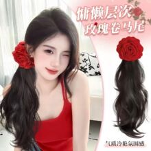�tõ�廨��ٰl�Rβץ�AŮ����A΢���ٰl�Rβ����l�Rβ