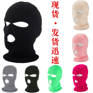 ����ë��ᘿ�ñ�\��Ę�ֶ������ֶ�����ů�^���л�ѩ�����T������