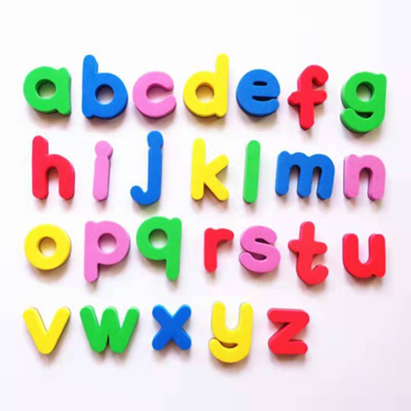 微信图片_20220305143419