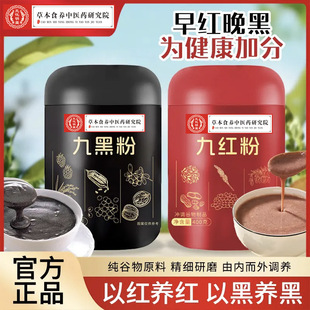 �źڷ۾żt�� ��֥�����֥�����ɣ�ط���ڷ���ڷ���t��