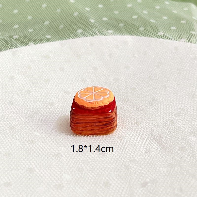 微信图片_202209051527035