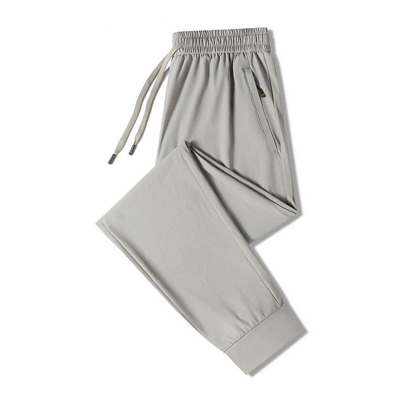 Boca del haz de Kaji