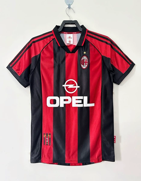 1998-99ac home