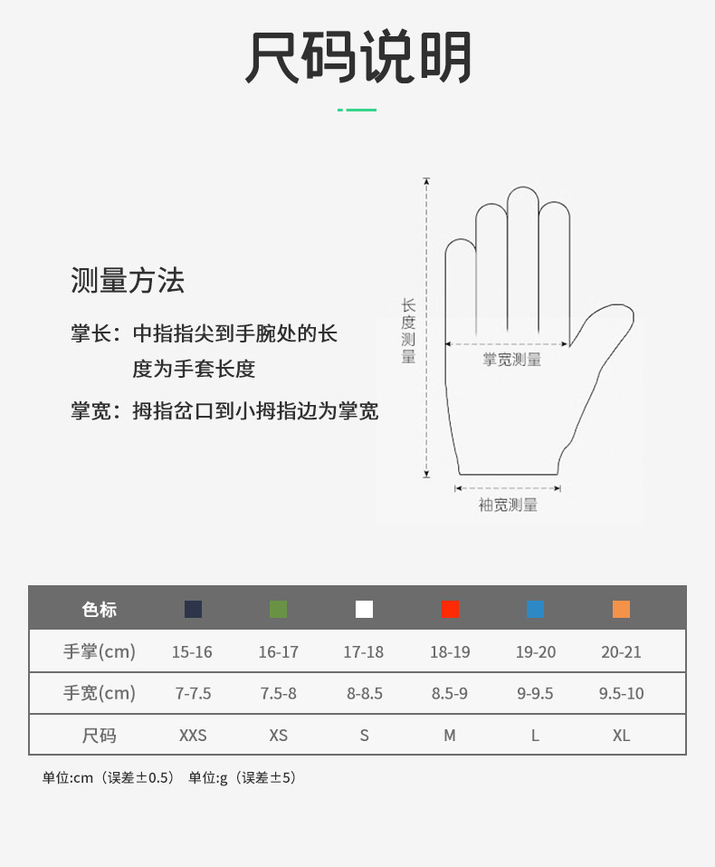 不锈钢双面菜板详情页_11.jpg