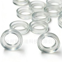 ͸�����zƽ�|Ȧ�Cе�b�䌣�� �ߴ羫׼�g�ԏ����z�h���_�������