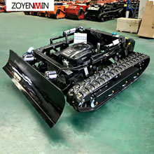 ���@�̉δ�ݙC�r������ʽ��ݙC������ݙC�b���Ď���ݙC